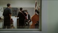Scene from Walk the Line | Image via 20th Century Studios